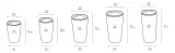 kubek-termiczny-miir-classic-tumbler-354-ml-home-blue-marka-miir-rodzaj-kubek-termiczny