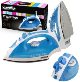 zelazko-mesko-zelazko-parowe-2200w-stalowa-stopa-5023-2200-w