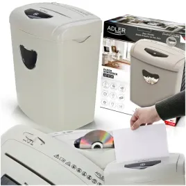 niszczarka-do-dokumentow-scinkowa-10-kartek-21-l-automatyczna