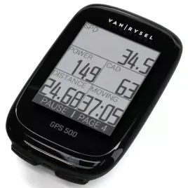 licznik-rowerowy-bezprzewodowy-van-rysel-gps-500