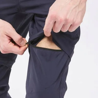 spodnie-quechua-r-50-rozmiar-50