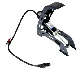 pompka-samochodowa-nozna-1-cylinder-koncowki-geko