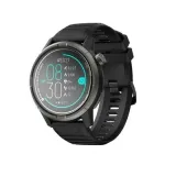 smartwatch-kiprun-900-czarny