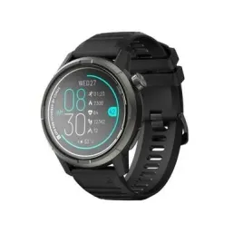 smartwatch-kiprun-900-czarny
