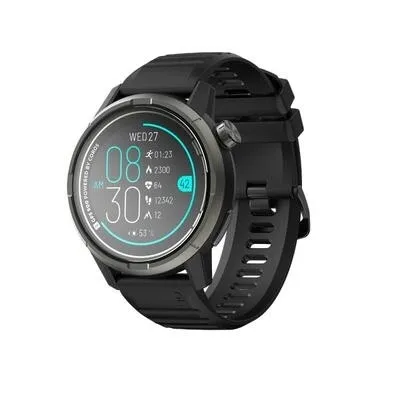 smartwatch-kiprun-900-czarny