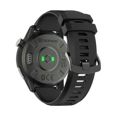 smartwatch-kiprun-900-czarny-material-paska-tworzywo-sztuczne