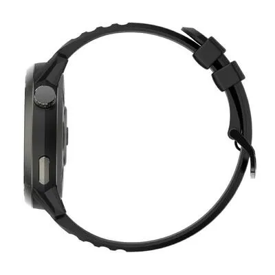 smartwatch-kiprun-900-czarny-marka-kiprun