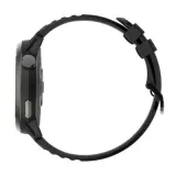smartwatch-kiprun-900-czarny-marka-kiprun