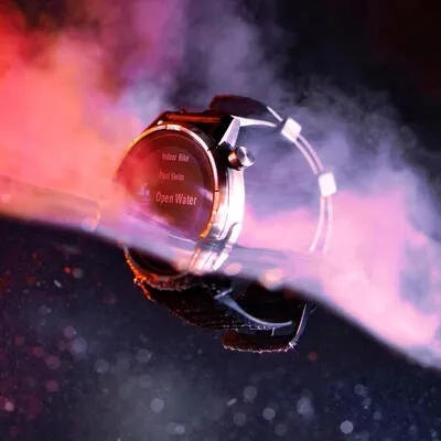 smartwatch-kiprun-900-czarny-material-paska-tworzywo-sztuczne