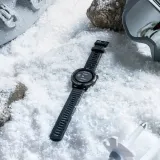 smartwatch-kiprun-900-czarny-wodoszczelnosc-tak