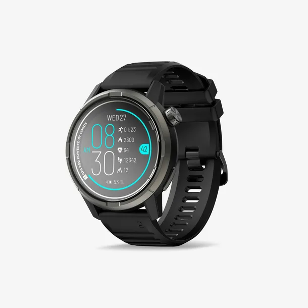 smartwatch-kiprun-900-czarny-rodzaj-smartwatch
