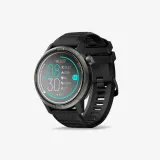 smartwatch-kiprun-900-czarny-rodzaj-smartwatch