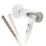 suszarka-do-wlosow-adler-ad-2248wc