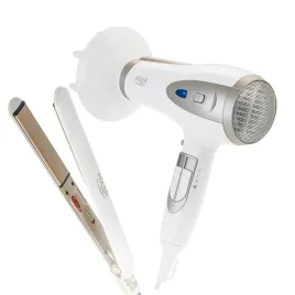 suszarka-do-wlosow-adler-ad-2248wc