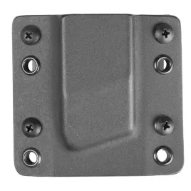 ladownica-rh-holsters-owb-do-cz-p09