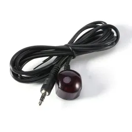 zewnetrzny-odbiornik-podczerwieni-ir-sensor-z-wtykiem-jack-3-pin-35mm