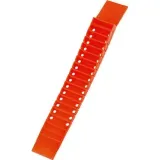 katownik-montazowy-dedra-20-szt-kod-producenta-ded02r01