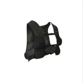 kamizelka-z-obciazeniem-0-5-kg