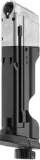 magazynek-pistoletu-walther-t4e-pdp-compact-szybki