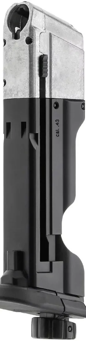 magazynek-pistoletu-walther-t4e-pdp-compact-szybki