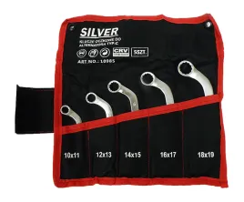 klucze-oczkowe-do-alternatora-typ-c-5el-silver-s10985