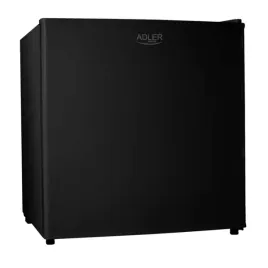 lodowka-jednodrzwiowa-adler-ad-8097b