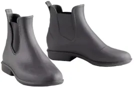 sztyblety-jezdzieckie-fouganza-buty-do-jazdy-konnej-r-42