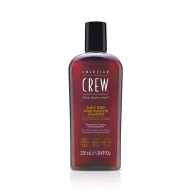 szampon-nawilzajacy-dla-mezczyzn-american-crew-deep-moisturizing-250-ml
