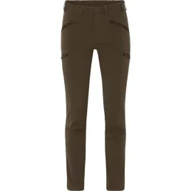 spodnie-damskie-seeland-larch-stretch-proste-rozmiar-40