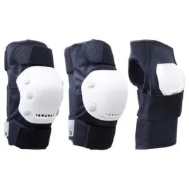 zestawy-ochraniaczy-oxelo-fit500-40-m