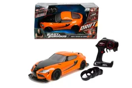 jada-elite-fast-and-furious-han-s-toyota-gr-supra-r-c-drift-akumulator-usb