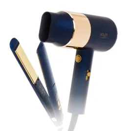 suszarka-do-wlosow-adler-ad-2280