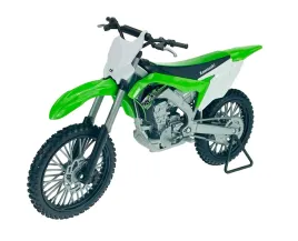welly-kawasaki-kx-250f-1-10-motocykl-nowy-model-19cm-62813