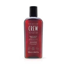szampon-dla-mezczyzn-do-wlosow-siwych-american-crew-daily-silver-250-ml
