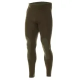 spodnie-brubeck-ranger-protect-meskie-khaki-m-plec-mezczyzna