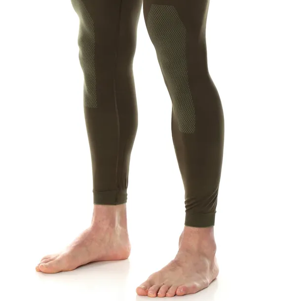 spodnie-brubeck-ranger-protect-meskie-khaki-m-kolor-zielony