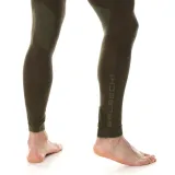 spodnie-brubeck-ranger-protect-meskie-khaki-m-rodzaj-spodnie