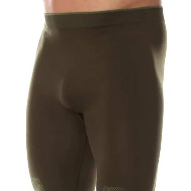 spodnie-brubeck-ranger-protect-meskie-khaki-m-material-dominujacy-poliamid