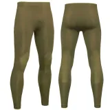 spodnie-brubeck-ranger-protect-meskie-khaki-m-waga-z-opakowaniem-0-24-kg