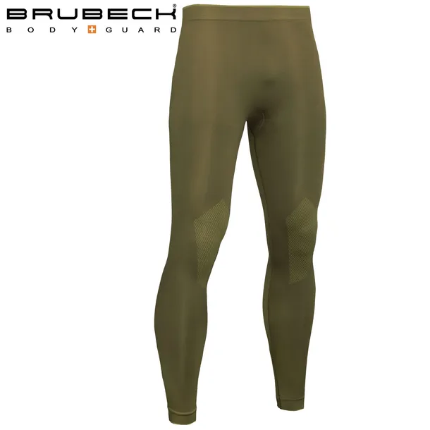 spodnie-brubeck-ranger-protect-meskie-khaki-m-kod-producenta-le12420-491