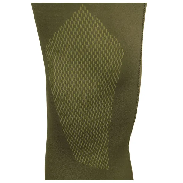 spodnie-brubeck-ranger-protect-meskie-khaki-m-kolekcja-ranger