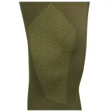 spodnie-brubeck-ranger-protect-meskie-khaki-m-kolekcja-ranger