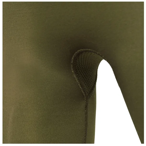 spodnie-brubeck-ranger-protect-meskie-khaki-m-odcien-khaki