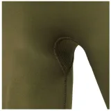 spodnie-brubeck-ranger-protect-meskie-khaki-m-odcien-khaki