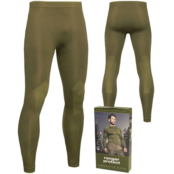 spodnie-brubeck-ranger-protect-meskie-khaki-m-marka-brubeck-plec-mezczyzna
