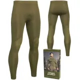 spodnie-brubeck-ranger-protect-meskie-khaki-m-marka-brubeck-plec-mezczyzna