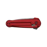 noz-turystyczny-benchmade-typ-skladane