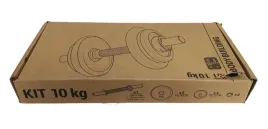 hantle-zeliwne-regulowane-corength-1x-10-kg