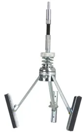 honownica-do-cylindrow-przyrzad-honowania-51-177mm