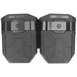 podwojna-ladownica-obrotowa-esp-z-montazem-ubc-07-clip-na-magazynki-ak